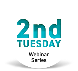 December 2023 — Tips for Interpreting the Print Data