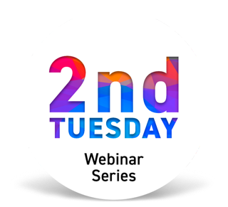 August 2023 — G7 Curve Creation – Conventional and Digital Presses