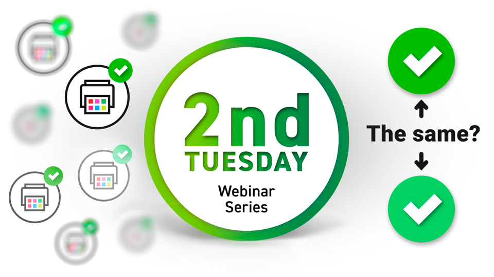 Featured Webinar — March 10, 2026