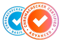 CC Certification Advanced