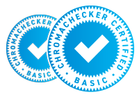 CC Certification Basic Team Set