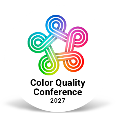 4th Annual ChromaChecker Color Quality Conference 2027