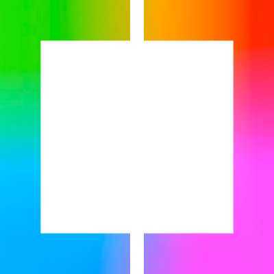 E-Factor