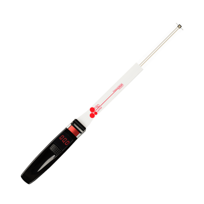 High Pressure Indicator Set