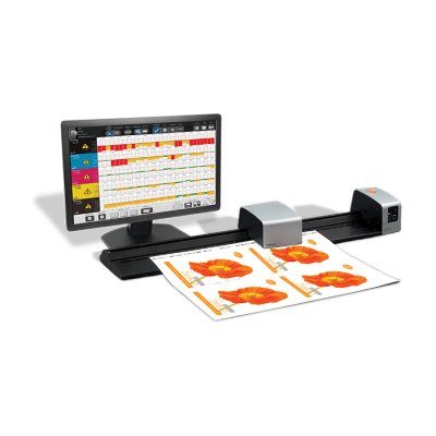 IntelliTrax2