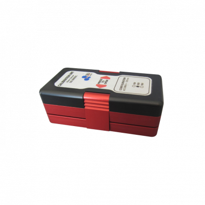 Width Calibration unit (30mm)